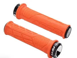 chwyty-gripy-fifty-fifty-single-lock-on-pomaranczowe-or-mtb-enduro-bmx