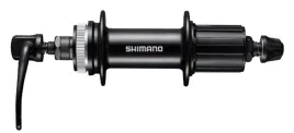 piasta-tylna-shimano-fh-mt200-b-boost-141mm-32h-center-lock-8-10s-czarny