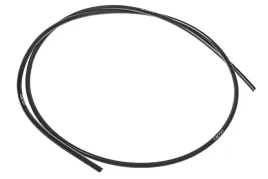 pancerz-linki-hamulca-capgo-5x1000-mm-czarny-z-tpfe-1-metr