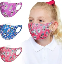 maski-ochronne-l-o-l-surprise-3-sztuki-wielorazowe-wielokolorowe