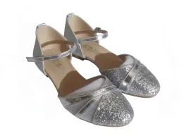 profesjonalne-buty-do-tanca-rozmiar-40-buty-taneczne-do-salsy-srebrne