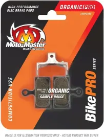 moto-master-bike-pro-klocki-hamulcowe-rowerowe-organiczne-pro-pas-7308-33