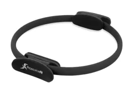 prosourcefit-pierscien-oporowy-pilates-prosourcefit-pilates-czarny