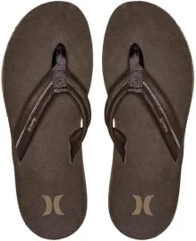 klapki-japonki-meskie-hurley-lunarlon-lunar-ar4006-rozmiar-41-color-237