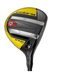 kij-golfowy-cobra-king-f9-speedback-fairway-wood-13-16-dla-praworecznych