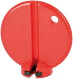 klickfix-napinacz-do-szprych-325-mm-spokey-rixen-kaul