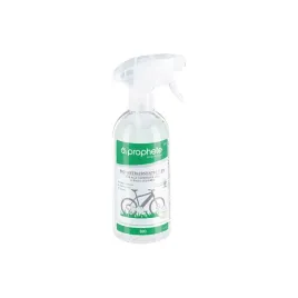 odtluszczacz-do-lancucha-i-napedu-roweru-prophete-bio-degreaser-500ml-bio