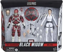 zestaw-figurek-black-widow-marvel-legends-2021-red-guardian-and-melina
