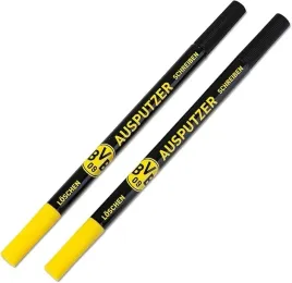 gumki-do-tuszu-zestaw-2-sztuk-oryginalny-produkt-bvb-hologram
