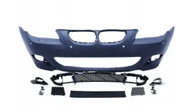 zderzak-przedni-przod-do-bmw-serii-5-e60-e61-20032010-w-stylu-m-pakiet