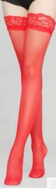 uniwersalne-tiantainai-ponczochy-koronka-czerwone-m-xxl-150-180cm