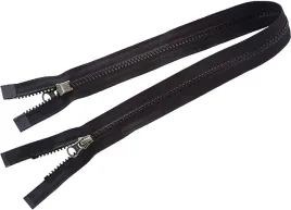 oryginalny-dwukierunkowy-zamek-blyskawiczny-ykk-76-cm-czarny
