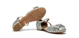 buty-dziewczece-na-obcasie-balerinki-brokatowe-z-kokarda-rozmiar-34-srebrne