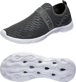 lekkie-meskie-buty-do-wody-antyposlizgowe-ranberone-rozmiar-45-czarne