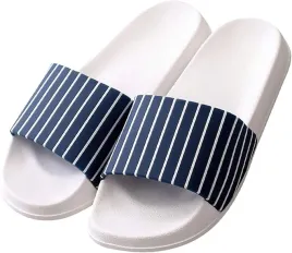 klapki-meskie-podrozne-hotelowe-basenowe-whdz-rozmiar-4445