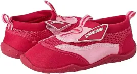 buty-do-wody-dzieciece-dla-dziewczynki-plazowe-cressi-coral-fuxia-pink-r-31