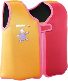 kamizelka-dziecieca-asekuracyjna-do-nauki-plywania-mares-rozmiar-xxs