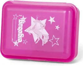 ergobag-lunchbox-dla-dziewczynki-mini-sniadaniowka-pojemnik-free-bpa