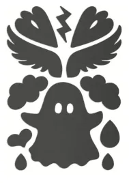 odblaskowe-naklejki-na-ubrania-reflective-berlin-zestaw-samoprzylepne