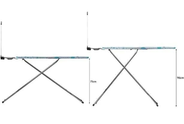 deska-do-prasowania-vileda-star-plus