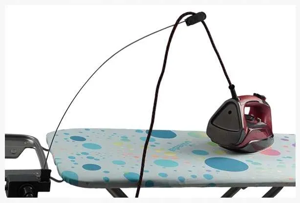 deska-do-prasowania-vileda-star-plus