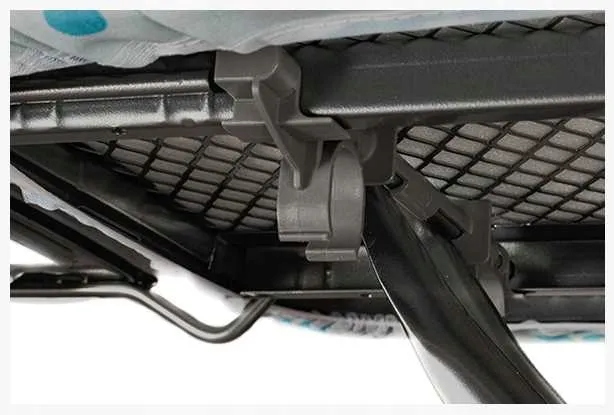 deska-do-prasowania-vileda-star-plus-rodzaj-inny