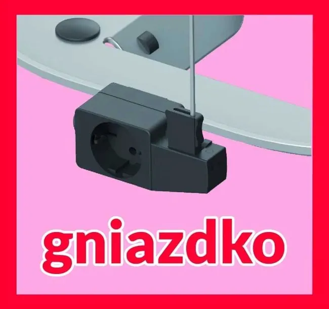 deska-do-prasowania-viledatotal-reflect-plus-zastosowanie-brak-informacji