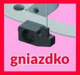 deska-do-prasowania-viledatotal-reflect-plus-zastosowanie-brak-informacji