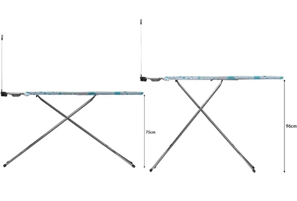 deska-do-prasowania-vileda-star-plus-stan-nowy-przeznaczenie-inne