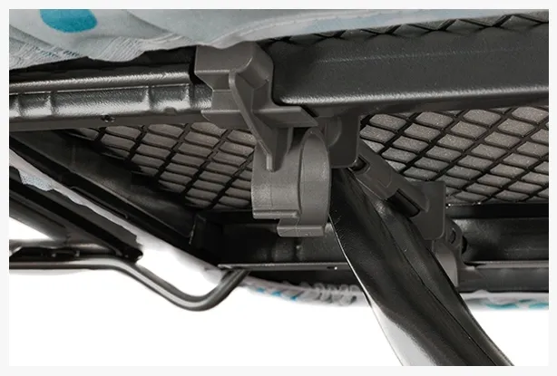 deska-do-prasowania-vileda-star-plus-stan-nowy-cechy-dodatkowe-brak