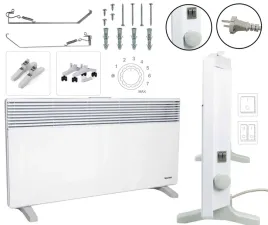 elektryczny-grzejnik-nascienny-warmtec-ewx-2000w