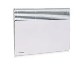 elektryczny-grzejnik-nascienny-warmtec-ewx-500w