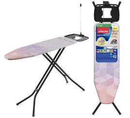 deska-do-prasowania-vileda-diamond-plus