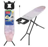 deska-do-prasowania-vileda-diamond-plus-stan-nowy