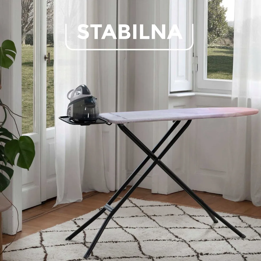 deska-do-prasowania-vileda-diamond-plus