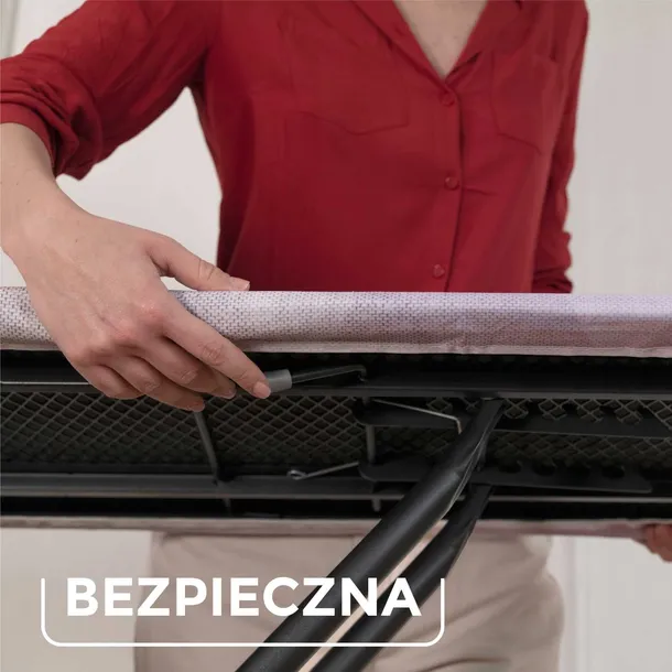 deska-do-prasowania-vileda-diamond-plus-stan-nowy-zastosowanie-brak-informacji