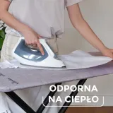 deska-do-prasowania-vileda-diamond-plus-stan-nowy-cechy-dodatkowe-brak