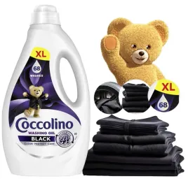 coccolino-black-and-dark-xl-zel-do-prania-czarnych-i-ciemnych-tkanin-68-pran