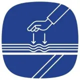 deska-do-prasowania-vileda-bravo-plus-stan-opakowania-oryginalne