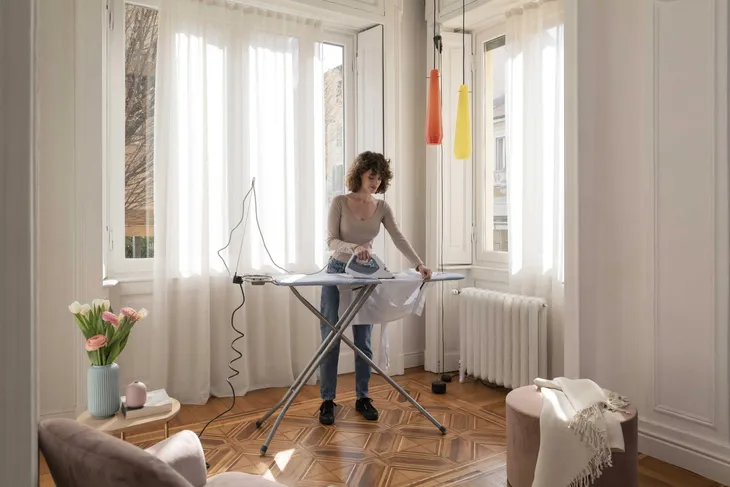 deska-do-prasowania-vileda-bravo-plus-stan-nowy-zastosowanie-brak-informacji