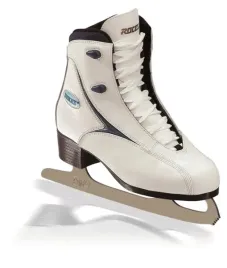 lyzwy-figurowe-damskie-roces-rfg-1-rozmiar-42-biale-271cm-komfort