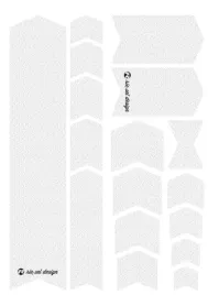 folia-ochronna-oslona-ramy-rowerowej-riesel-design-frame-guard-clear