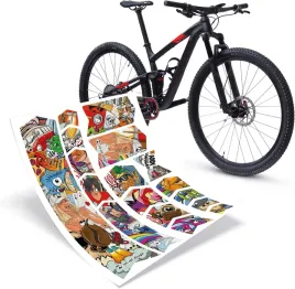 rie-sel-design-tape-3000-naklejki-na-rame-rowerowa-strikerbomb-eyecatcher