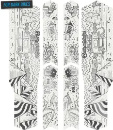 naklejki-rowerowe-na-rame-folia-ochronna-riesel-design-frame-tape-3000