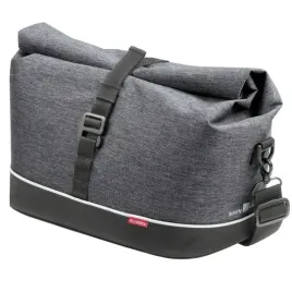 torba-rowerowa-na-bagaznik-klickfix-rackpack-city-8l-25x25x21cm-szara