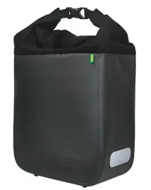 torba-rowerowa-rolowana-tylna-na-bagaznik-racktime-donna-15l-czarna