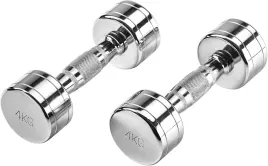 solidne-hantle-hantelki-chromowane-2x4-kg-stale-treningowe-bad-company