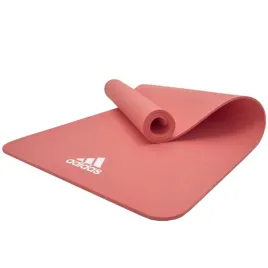 mata-do-cwiczen-adidas-yoga-mat-lososiowa-adyg-10100pk-176x61x08-cm