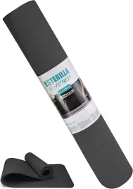 mata-do-cwiczen-fitness-premium-antyposlizgowa-komfort-i-stabilnosc-188-cm