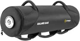 treningowy-worek-stabilizacyjny-z-regulowanym-obciazeniem-gipara-fitness